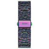 Guess GUGW0597L2 Kadın Kol Saati
