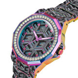 Guess GUGW0597L2 Kadın Kol Saati