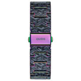 Guess GUGW0597L2 Kadın Kol Saati