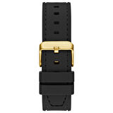 Guess GUGW0571G3 Erkek Kol Saati