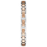 Guess GUGW0609L3 Kadın Kol Saati
