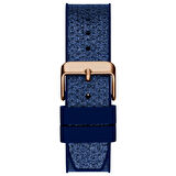 Guess GUGW0620L3 Kadın Kol Saati