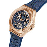 Guess GUGW0620L3 Kadın Kol Saati