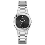 Guess GUGW0615L1 Kadın Kol Saati