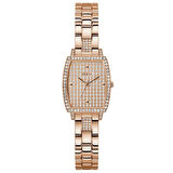 Guess GUGW0611L3 Kadın Kol Saati