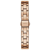 Guess GUGW0611L3 Kadın Kol Saati