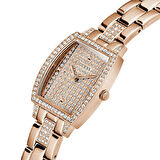 Guess GUGW0611L3 Kadın Kol Saati
