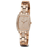 Guess GUGW0611L3 Kadın Kol Saati