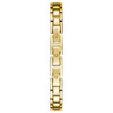 Guess GUGW0609L2 Kadın Kol Saati