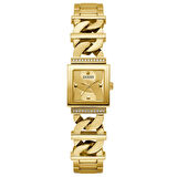 Guess GUGW0603L2 Kadın Kol Saati