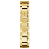 Guess GUGW0603L2 Kadın Kol Saati