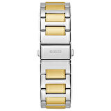 Guess GUGW0631G1 Erkek Kol Saati