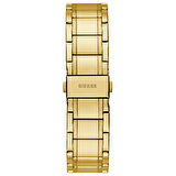 Guess GUGW0626G2 Erkek Kol Saati