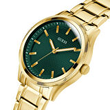 Guess GUGW0626G2 Erkek Kol Saati