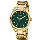 Guess GUGW0626G2 Erkek Kol Saati