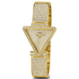 Guess GUGW0644L2 Kadın Kol Saati