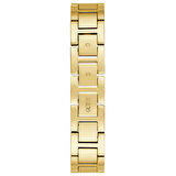 Guess GUGW0644L2 Kadın Kol Saati