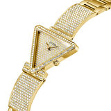 Guess GUGW0644L2 Kadın Kol Saati