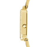 Guess GUGW0644L2 Kadın Kol Saati