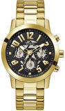 Guess GUGW0627G2