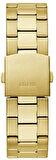 Guess GUGW0627G2