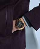 Guess GUGW0627G2