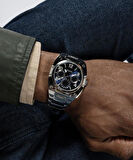 Guess GUGW0624G1 Erkek Kol Saati