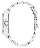 Guess GUGW0624G1 Erkek Kol Saati