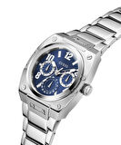 Guess GUGW0624G1 Erkek Kol Saati