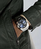 Guess GUGW0624G1 Erkek Kol Saati
