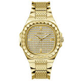 Guess GUGW0622G1 Erkek Kol Saati