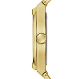 Guess GUGW0661G2 Erkek Kol Saati