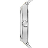 Guess GUGW0661G1 Erkek Kol Saati