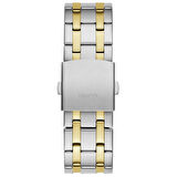 Guess GUGW0661G1 Erkek Kol Saati