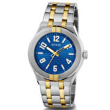 Guess GUGW0661G1 Erkek Kol Saati