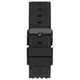 Guess GUGW0499G7 Erkek Kol Saati