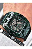 Guess GUGW0499G7 Erkek Kol Saati