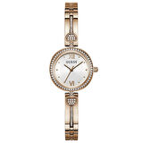 Guess GUGW0655L3 Kadın Kol Saati