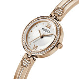 Guess GUGW0655L3 Kadın Kol Saati