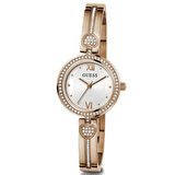 Guess GUGW0655L3 Kadın Kol Saati