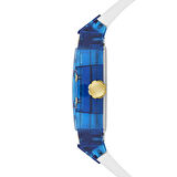 Guess GUGW0499G6 Erkek Kol Saati
