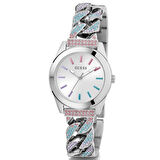 Guess GUGW0546L4 Kadın Kol Saati