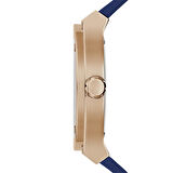Guess GUGW0491G4 Erkek Kol Saati