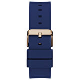 Guess GUGW0491G4 Erkek Kol Saati