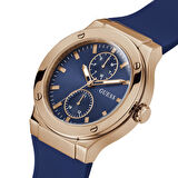 Guess GUGW0491G4 Erkek Kol Saati