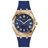 Guess GUGW0663G3 Erkek Kol Saati