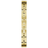 Guess GUGW0655L2 Kadın Kol Saati