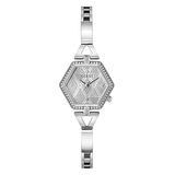 Guess GUGW0680L1 Kadın Kol Saati
