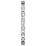 Guess GUGW0680L1 Kadın Kol Saati