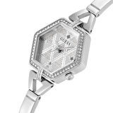 Guess GUGW0680L1 Kadın Kol Saati